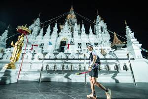 BIB: 
                            <button type="button" onclick="openModal(22465572)" class="btn btn-primary btn-sm float-right btn-popup" data-toggle="modal" data-target=".modal-high-quality">
                        <i class="fas fa-shopping-cart"></i> Add to Cart
                    </button>
                                            <button type="button" onclick="isThisMe(22465572, true)" class="btn btn-success btn-sm float-right btn-popup btn-isme hidden" data-toggle="tooltip" data-placement="bottom" title="นี่คือรูปของคุณใช่ไหม คลิกที่นี่เพื่อเอาเข้าอัลบั้ม">
                        <i class="fas fa-plus"></i> Add to album
                    </button>
                    <button type="button" onclick="isThisMe(22465572, false)" class="btn btn-warning btn-sm float-right btn-popup btn-isnotme hidden">
                        <i class="fas fa-ban"></i> Remove from album
                    </button>